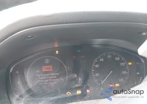 2020 Honda Accord Sport from USA, damaged, VIN 1HGCV1F32LA075062